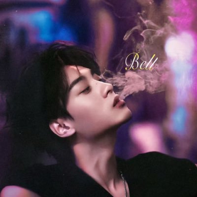 Lemon9_fish7's profile picture