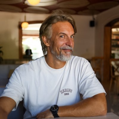PetaRuger's profile picture