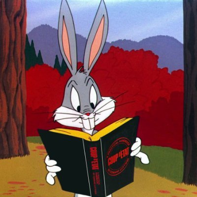 Pak's profile picture