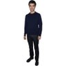Nathan Fielder Shady Facts profil fotoğrafı