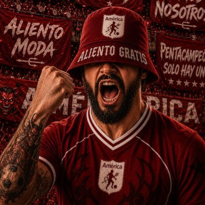 Aliento Gratis ®'s profile picture