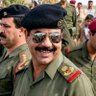 Mohammed Hussein profil fotoğrafı