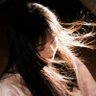 不入星河 profil fotoğrafı