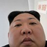 Petrus 的头像