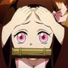 chibimoon's profile picture