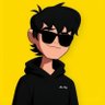 Mr Raj's profile picture