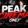 PeakCinemaOnly profil fotoğrafı