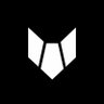 C2M's profile picture