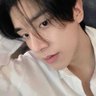 Profilbild von naye