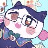 Profilbild von Lyd ๐ฑ๐ชก๐ Cat Plush Vtuber