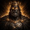 The Master Builder's profile picture