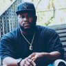 Slugga Black's profile picture
