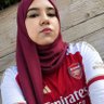 Profilbild von يا كبير أمك حامل