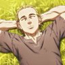Profilbild von The GOAT๐๐โโ๏ธ