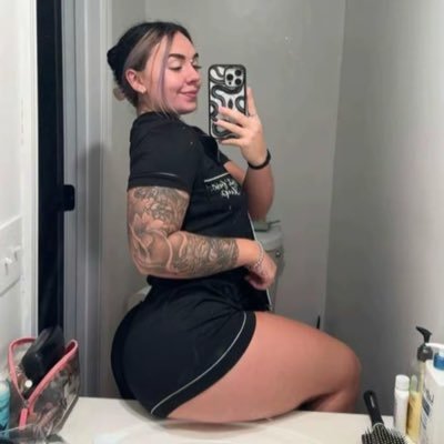 Gabikruz4's profile picture
