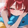 アカラサマー@カソード垢 的头像