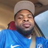 A.jay's profile picture