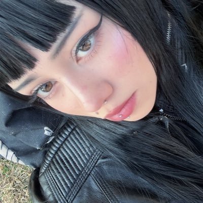 ⋆𐙚₊˚⊹'s profile picture