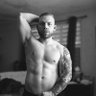 Swoleszerbak profil fotoğrafı