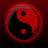 Profilbild von Souldt