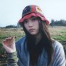 lena VAI SER psico ufmg! 𖦹 profil fotoğrafı