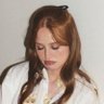 ✿'s profile picture