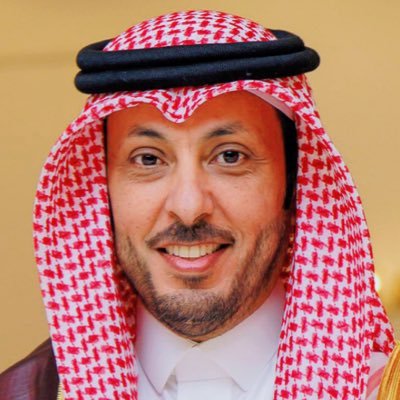 SamirAlBashiri's profile picture