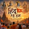 Palash Ghosh 的头像