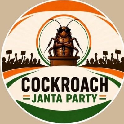 jaiky_ydv's profile picture