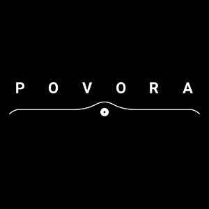 PovoraTech's profile picture