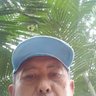 Ananias Nascimento's profile picture