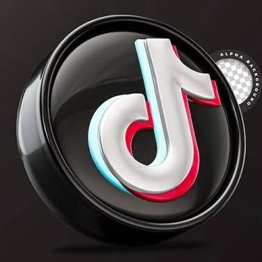 TIKTOK BRUYYY's profile picture