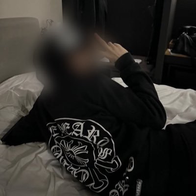 cccnxxe141213's profile picture