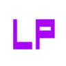 Фото профиля Luminescent-Prisms backup