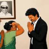 Pandiyarajan's profile picture