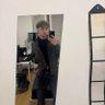 Фото профиля Aise l Creative Strategist
