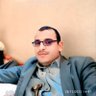 عبدالرحمن يحي النعمي's profile picture