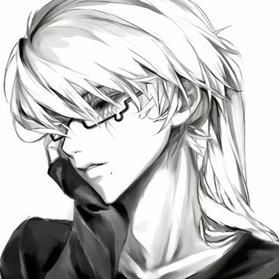 yyiiiinnnnuuaa's profile picture