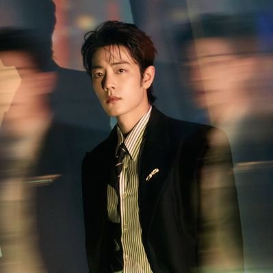 suchin_siQin's profile picture