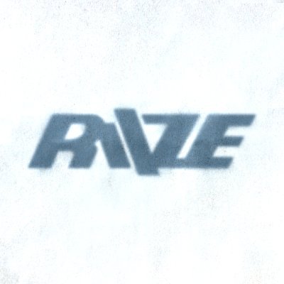 RIIZE's profile picture