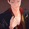 Divino 的头像