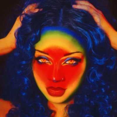 rinnegoddess's profile picture