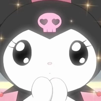omgetu's profile picture
