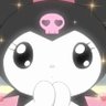 tutu ᰔᩚ's profile picture