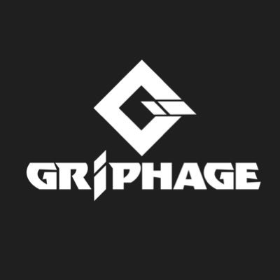 GRIPHAGE_info's profile picture