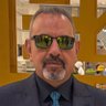 Mamdouh Khalifa ممدوح خليفة's profile picture