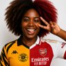 Dr Validat⭕R365 | 🇿🇦✌🏾❤️'s profile picture