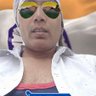 ramakant pal 的头像