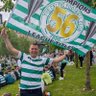 Profilbild von Glasgowbhoy1