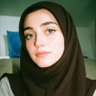 Profilbild von شهد